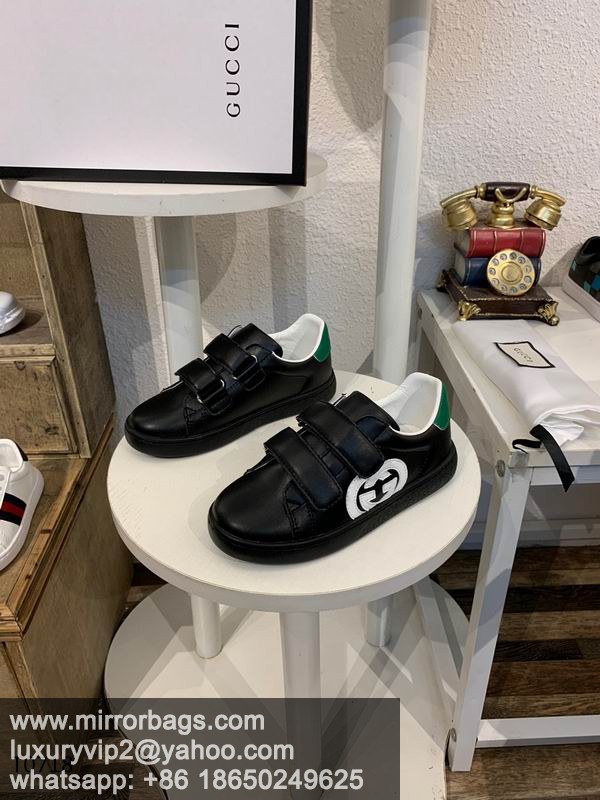071808 SZ23-35