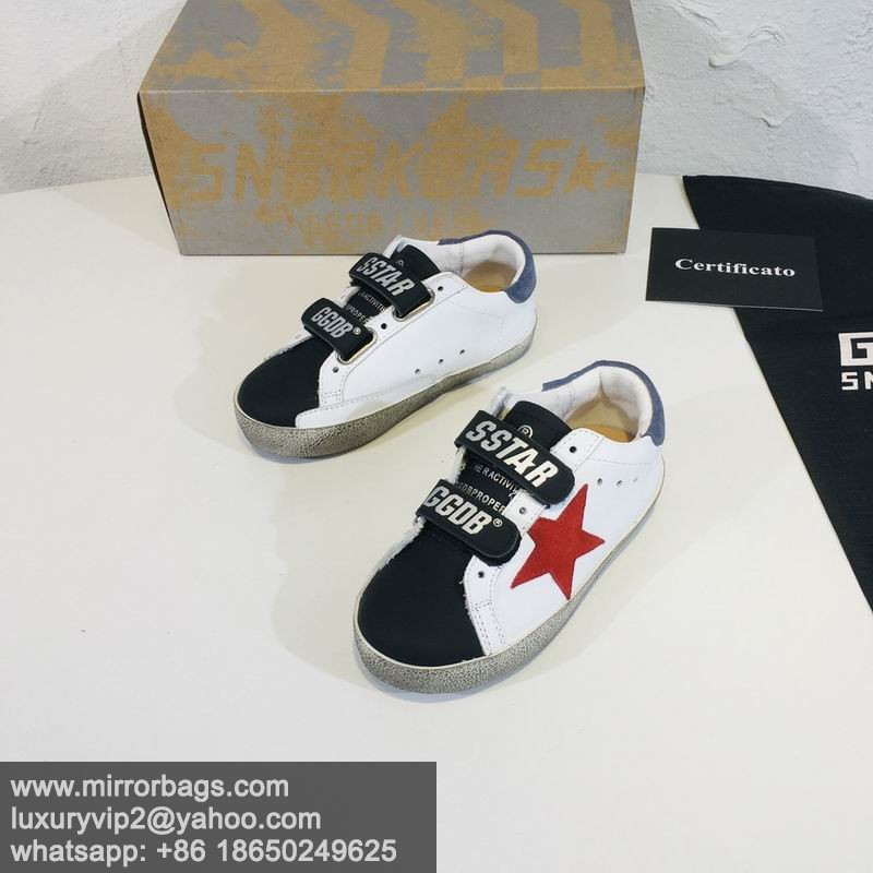 GGDB sz25-35MM0437