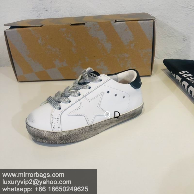 GGDB sz25-35MM 04100