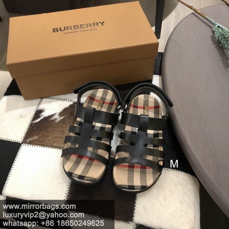 Burberry sz26-35MMD0506