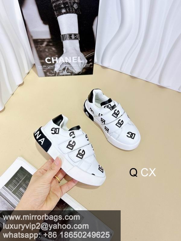 DG sz26-35 CX0602