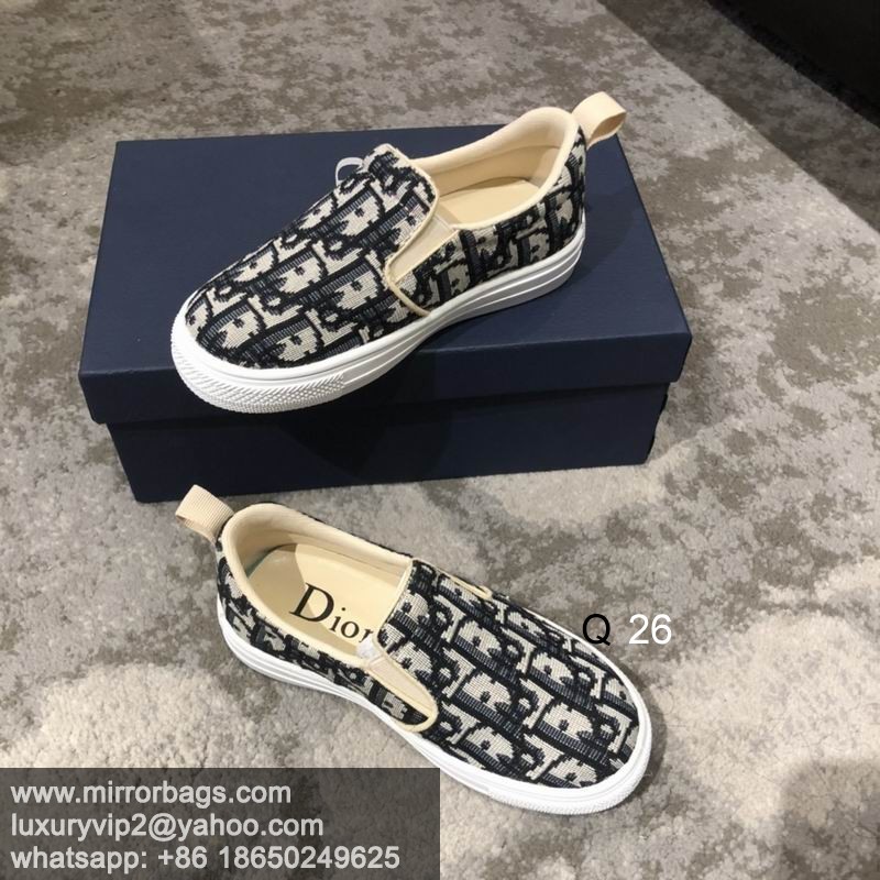 Dior sz26-35 L0703