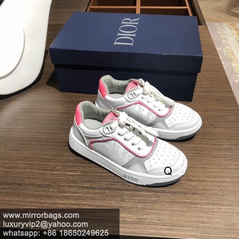 Dior sz26-35 2C MMD0804