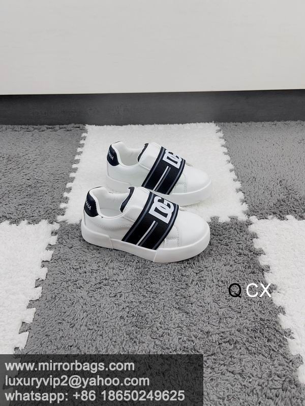 DG sz26-35 2C CX1208