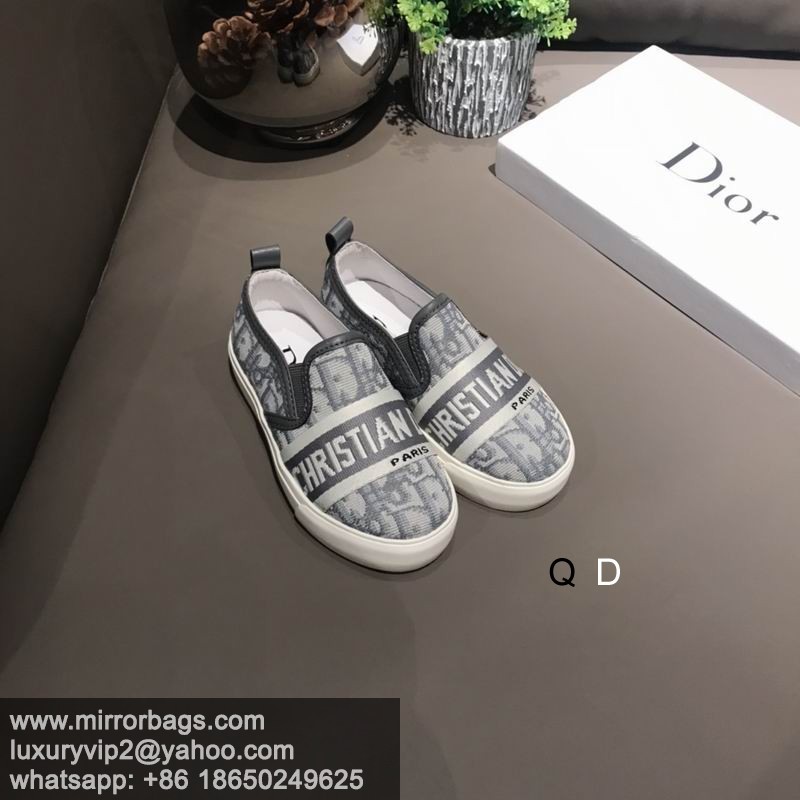 Dior sz26-35 2C MMD0802