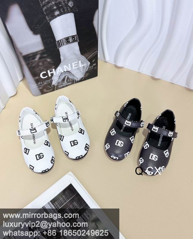 DG sz21-28 CX1001