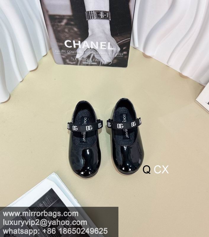 DG sz21-35 CX1202