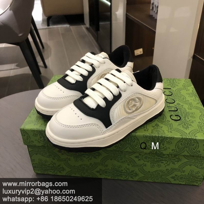 Gucci sz26-35 MMD0511