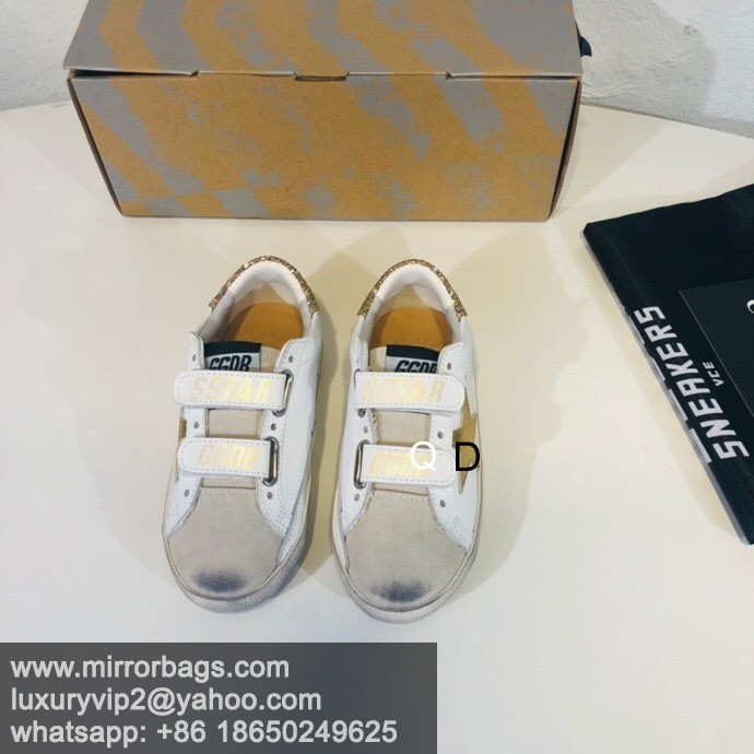 GGDB sz25-35MM 0499