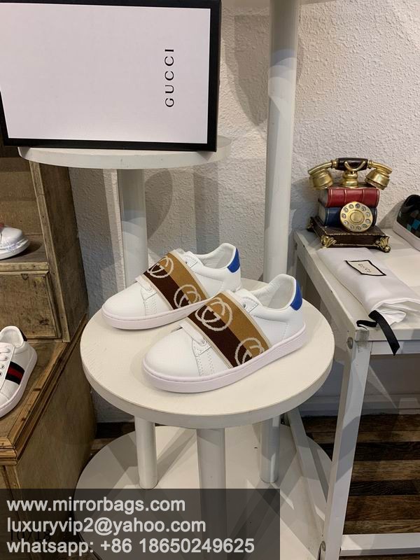 071825 SZ23-35