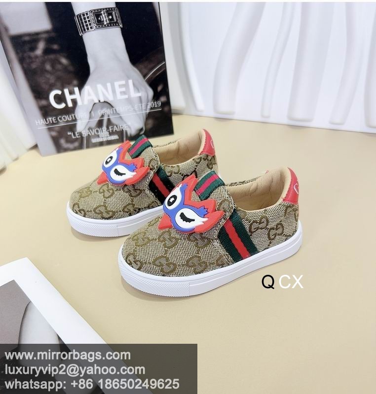 Gucci sz26-35 CX0505