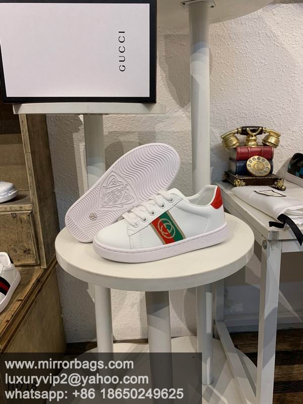 071819 SZ23-35