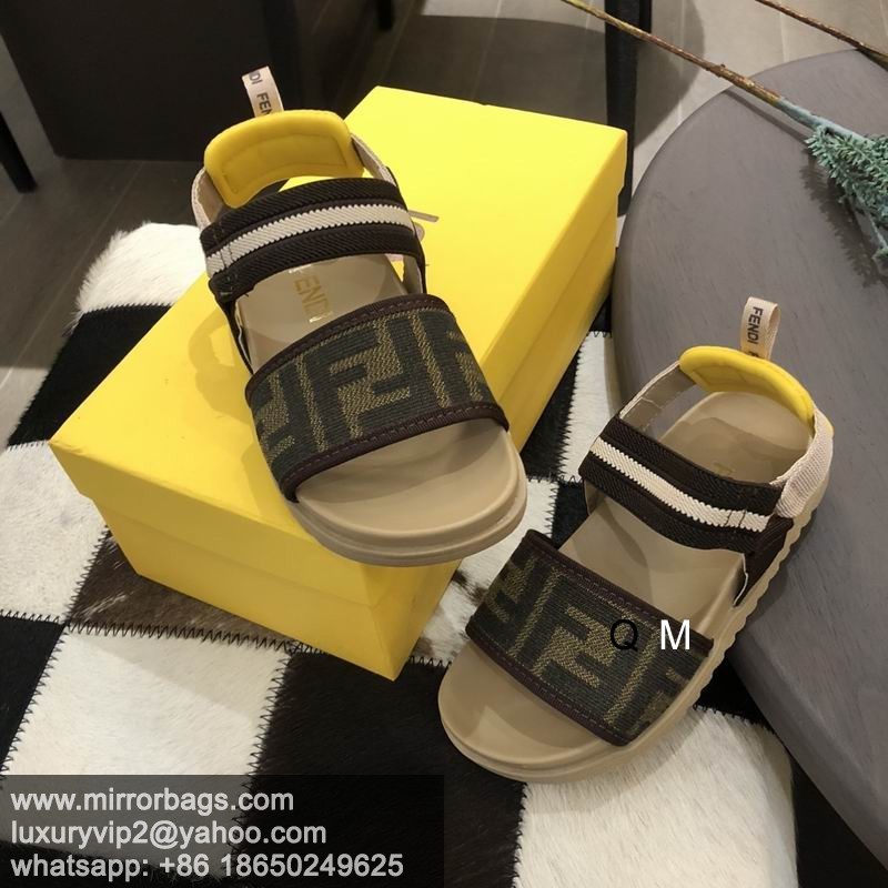 Fendi sz26-35 MMD0503
