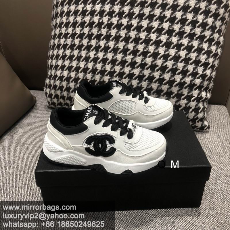 Chanel sz26-35 MMD0502