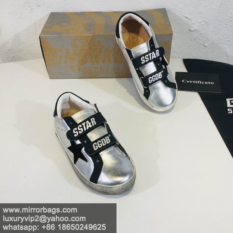 GGDB sz25-35MM0436