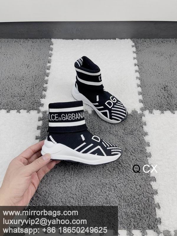 DG sz26-35 2C CX1205