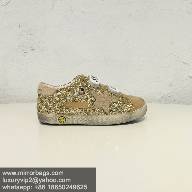 GGDB sz25-35MM0411