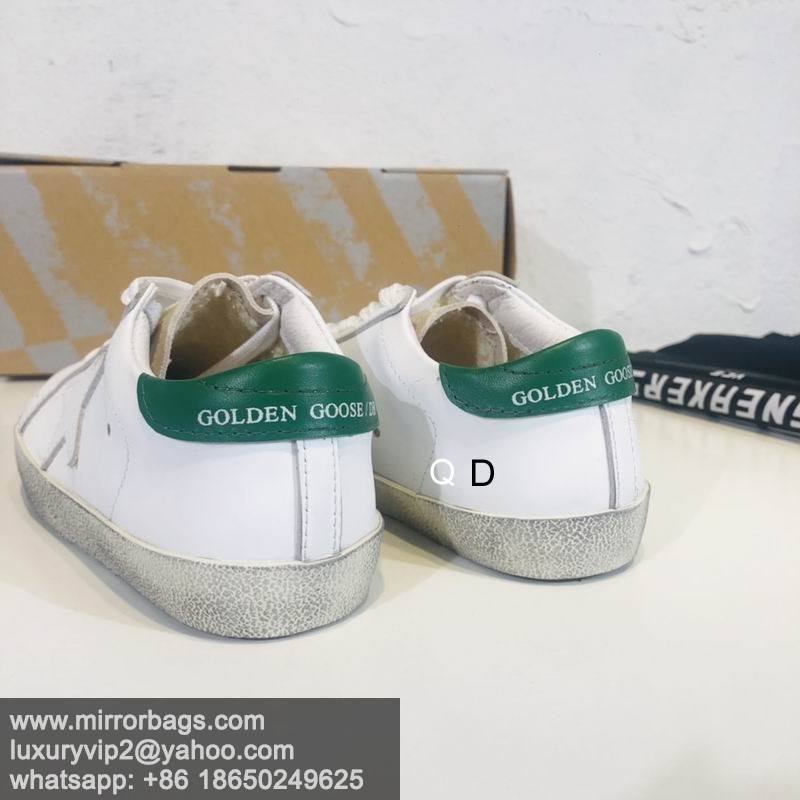 GGDB sz25-35MM 04100