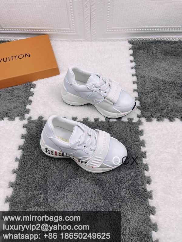Burbrerry sz26-35MM429