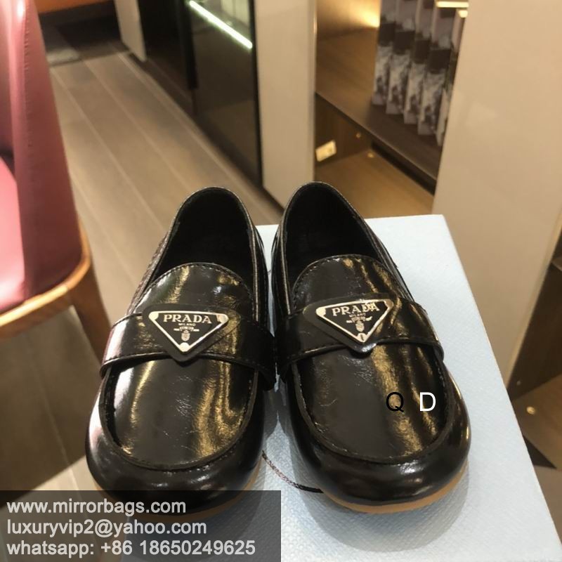 Prada sz26-35 2C MMD0801