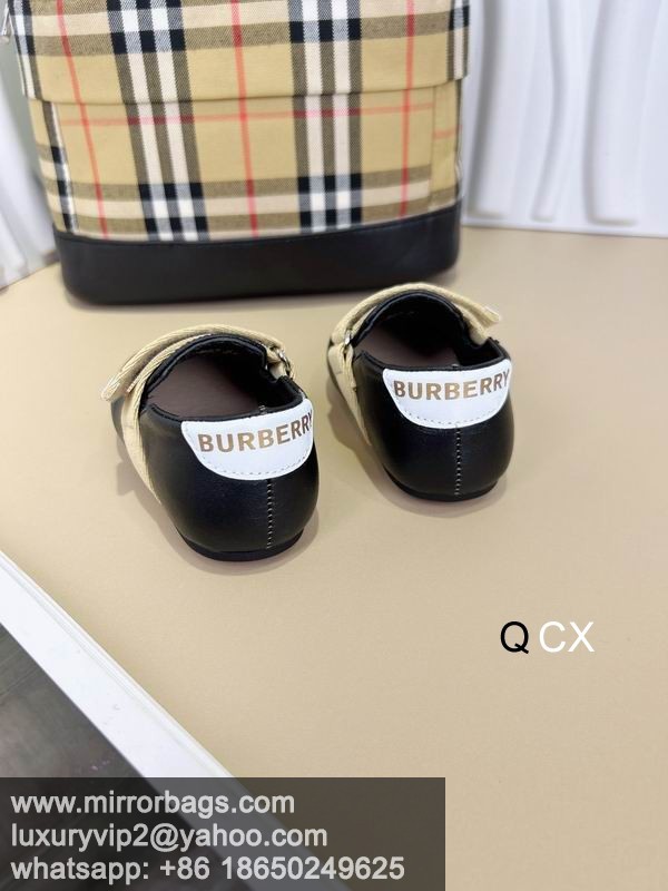 Burberry sz21-28 CX0501
