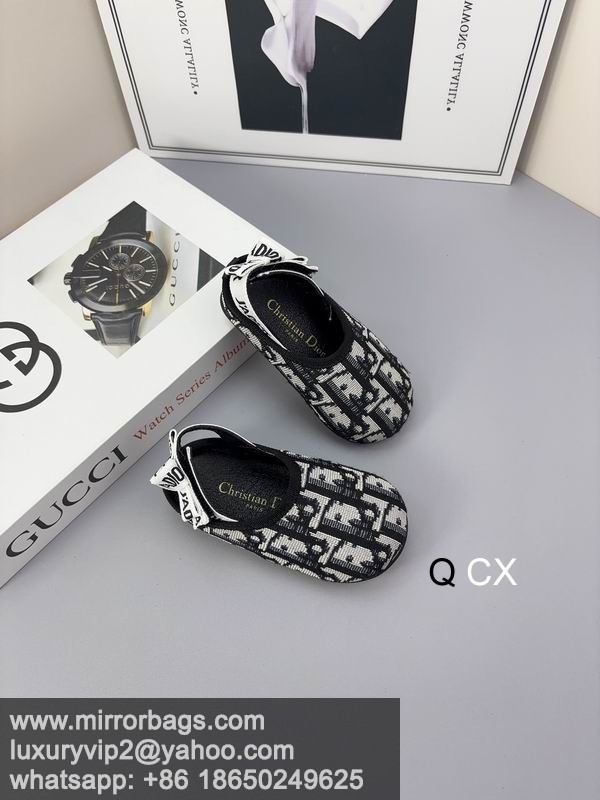 Dior sz21-28 CX0303