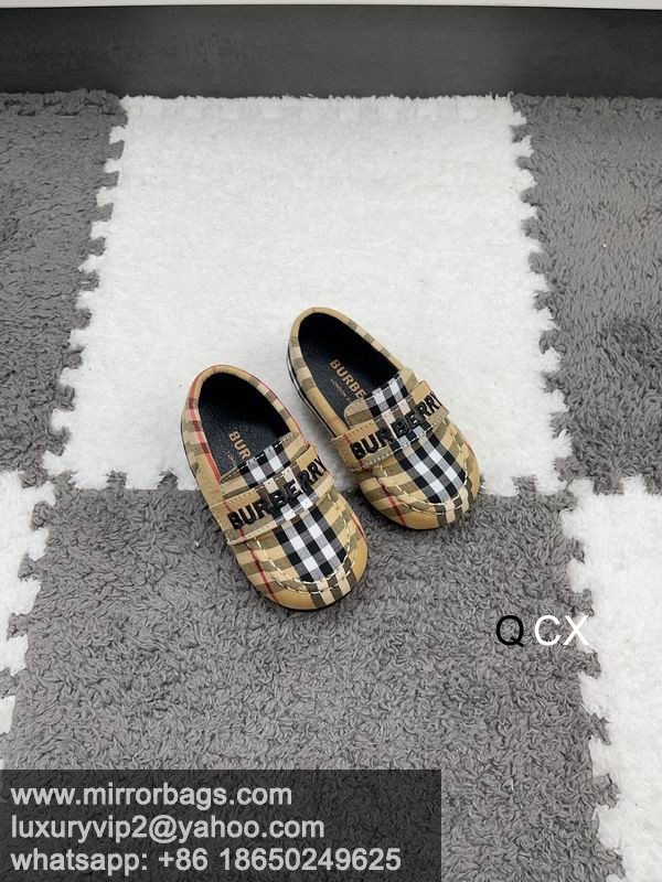 Burberry sz21-28 2C CX1001
