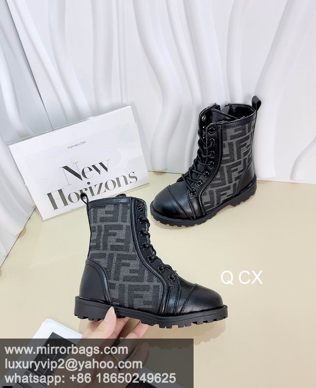 Fendi sz26-35 CX0801