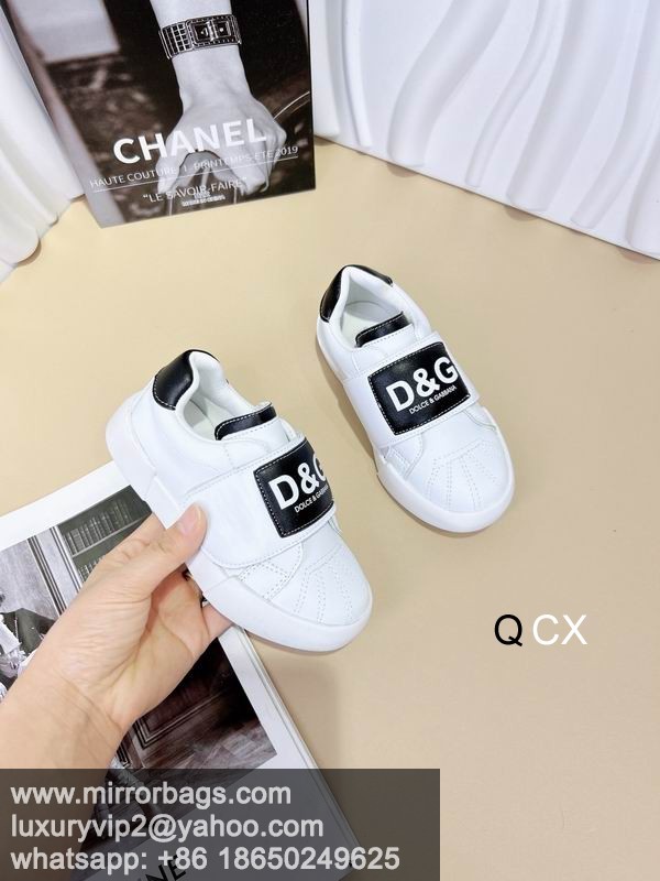 DG sz26-35 CX0505