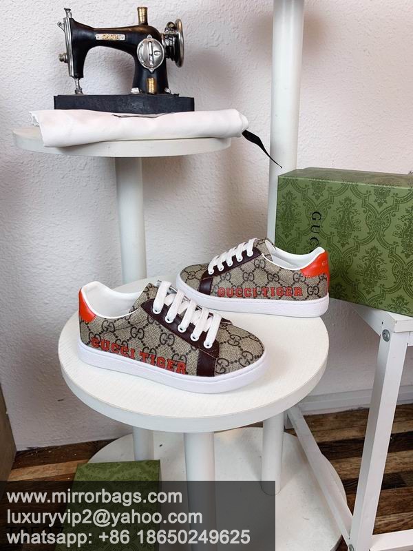 053009 SZ23-35