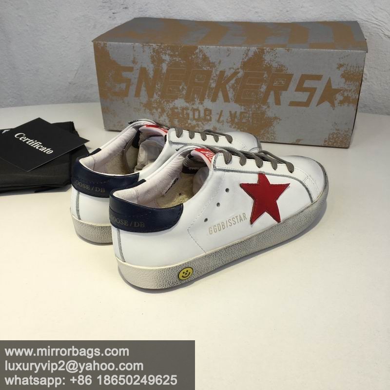 GGDB sz25-35MM0558