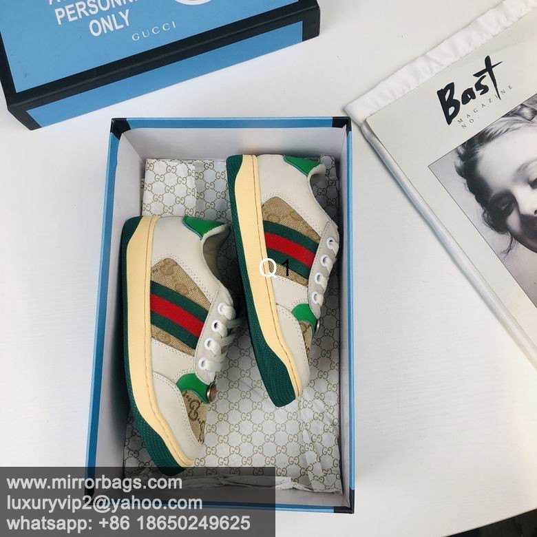 Gucci 118170 sz25-35YX