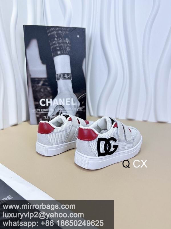 DG sz21-28 CX1202