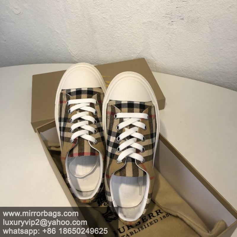 Burbrerry sz25-35 MM0405