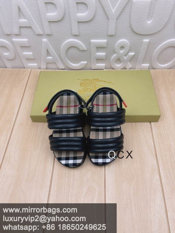 Burbrerry sz21-28CX435