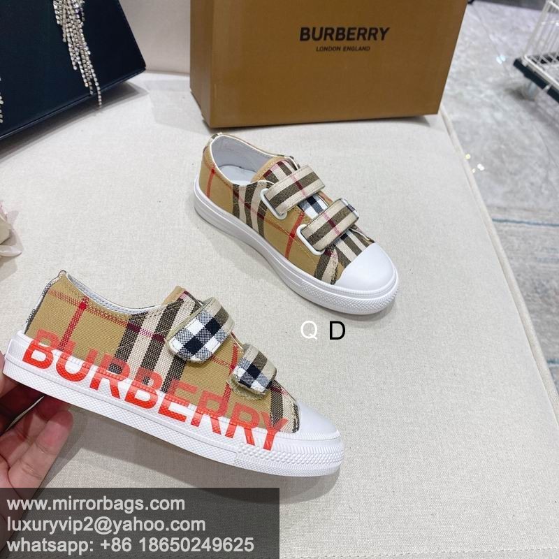 Burbrerry sz21-28CX425