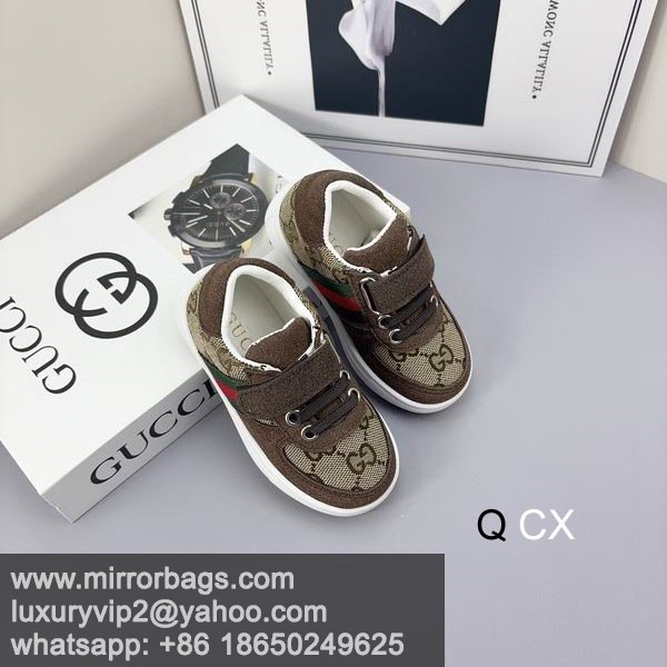 Gucci sz21-28 CX0308