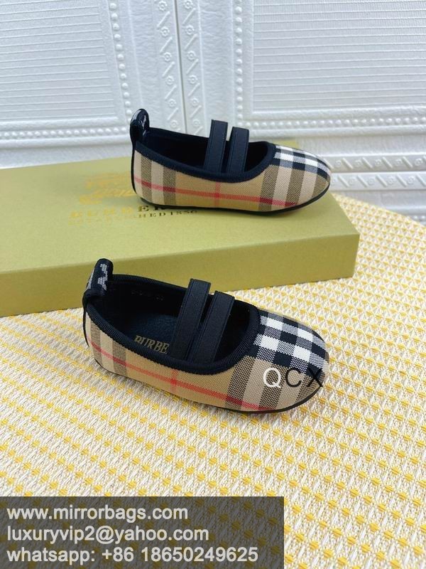 Burbrerry sz21-28CX434