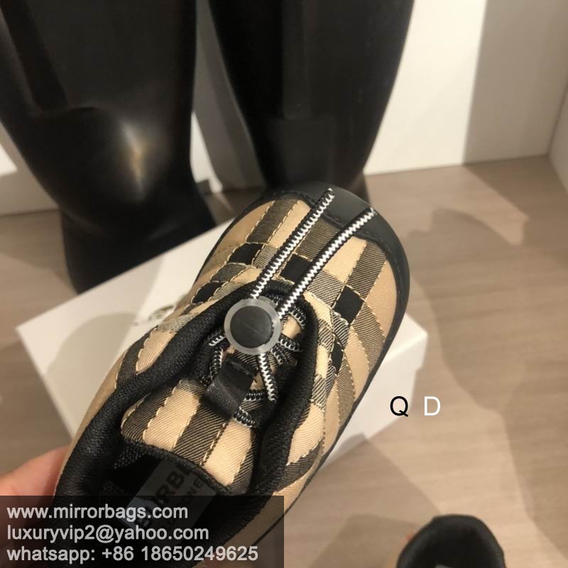 Burberry sz20-25 3C MMD1101