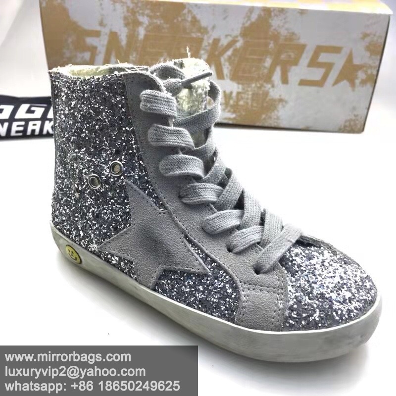 GGDB sz25-35MM 04105