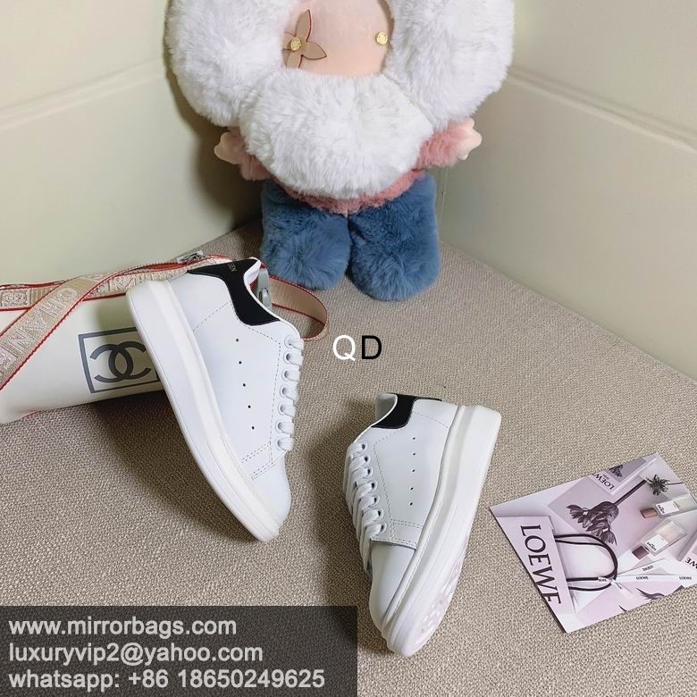 Alexander Mcqueen sz26-35MMD0416