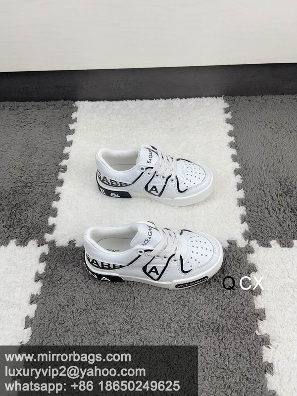 Gucci sz26-35 CX1006
