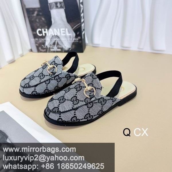 Gucci sz26-35 CX0702