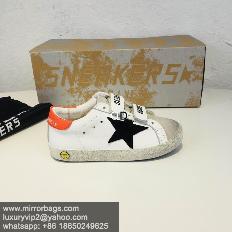 GGDB sz25-35MMD 0488