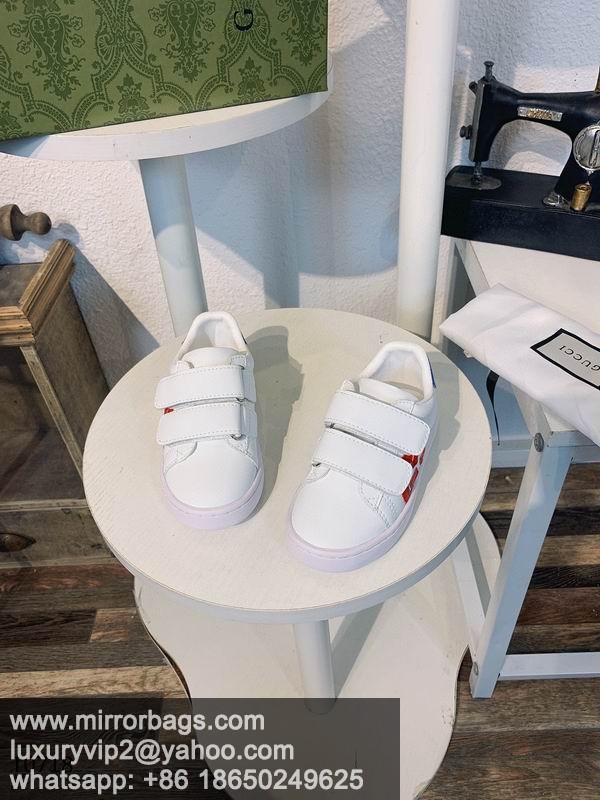 071809 SZ23-35