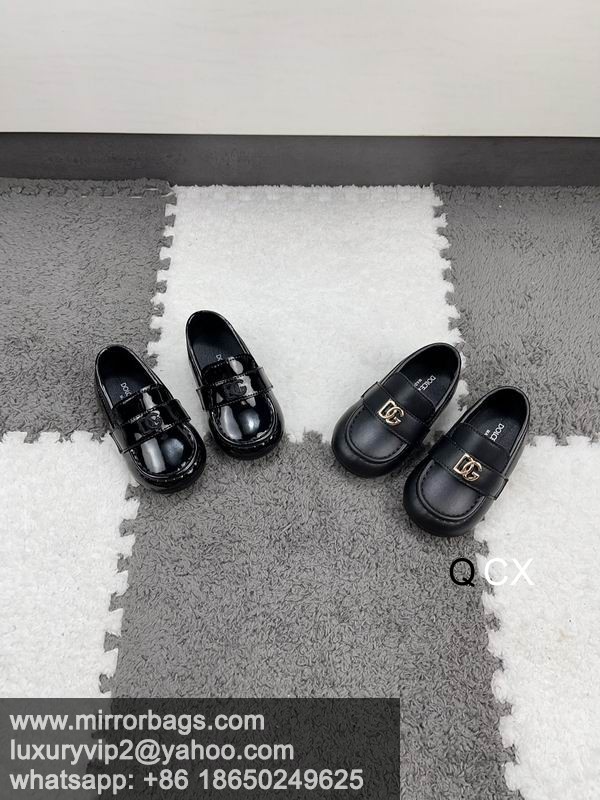 Prada sz21-28 2C CX1002