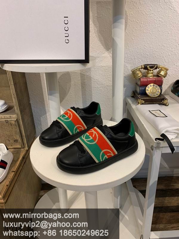 071821 SZ23-35