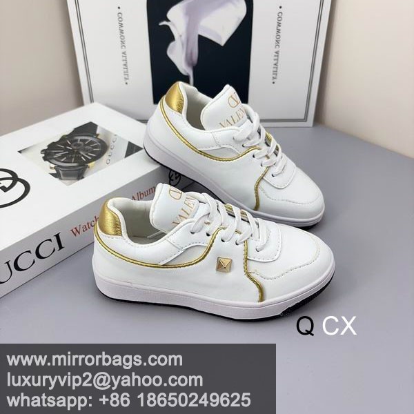 Valentino sz26-35 CX0301