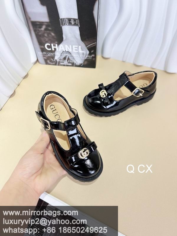 Gucci sz26-35 CX0902