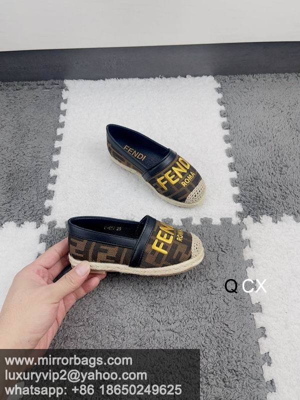 Fendi sz26-35 2C CX1004